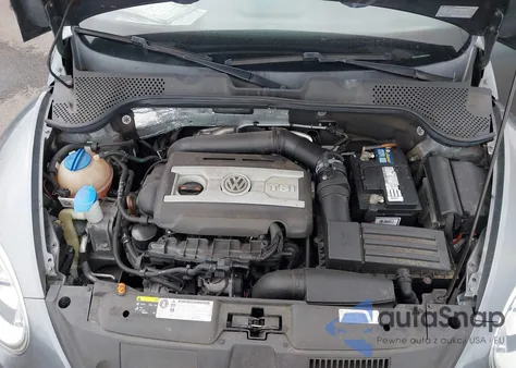 3VW7A7AT0DM813433
